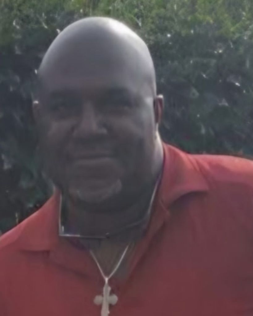 Willie Evans Profile Photo