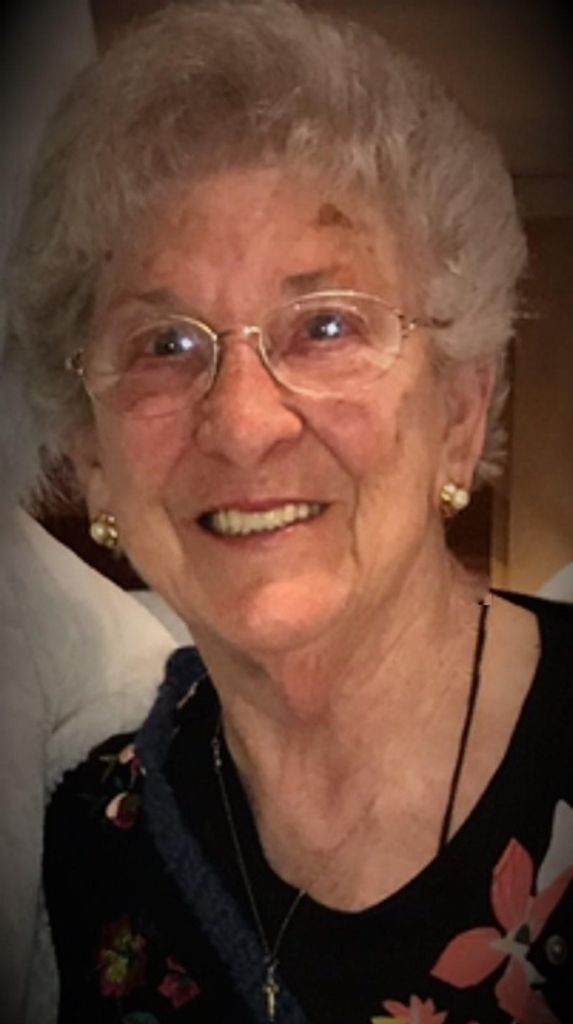 Virgilus M. Johnson Profile Photo