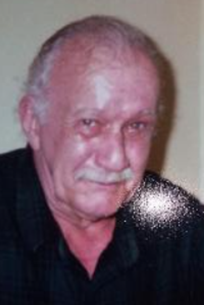 Randall Reed Profile Photo