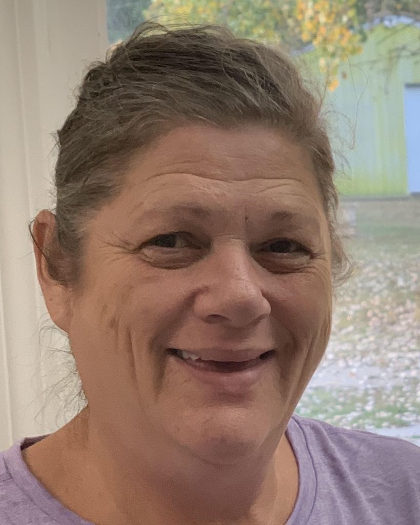 Cindy Elayne Smithson Profile Photo