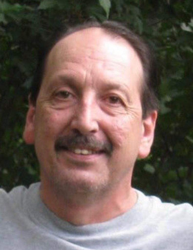 Daniel Louis Calloway