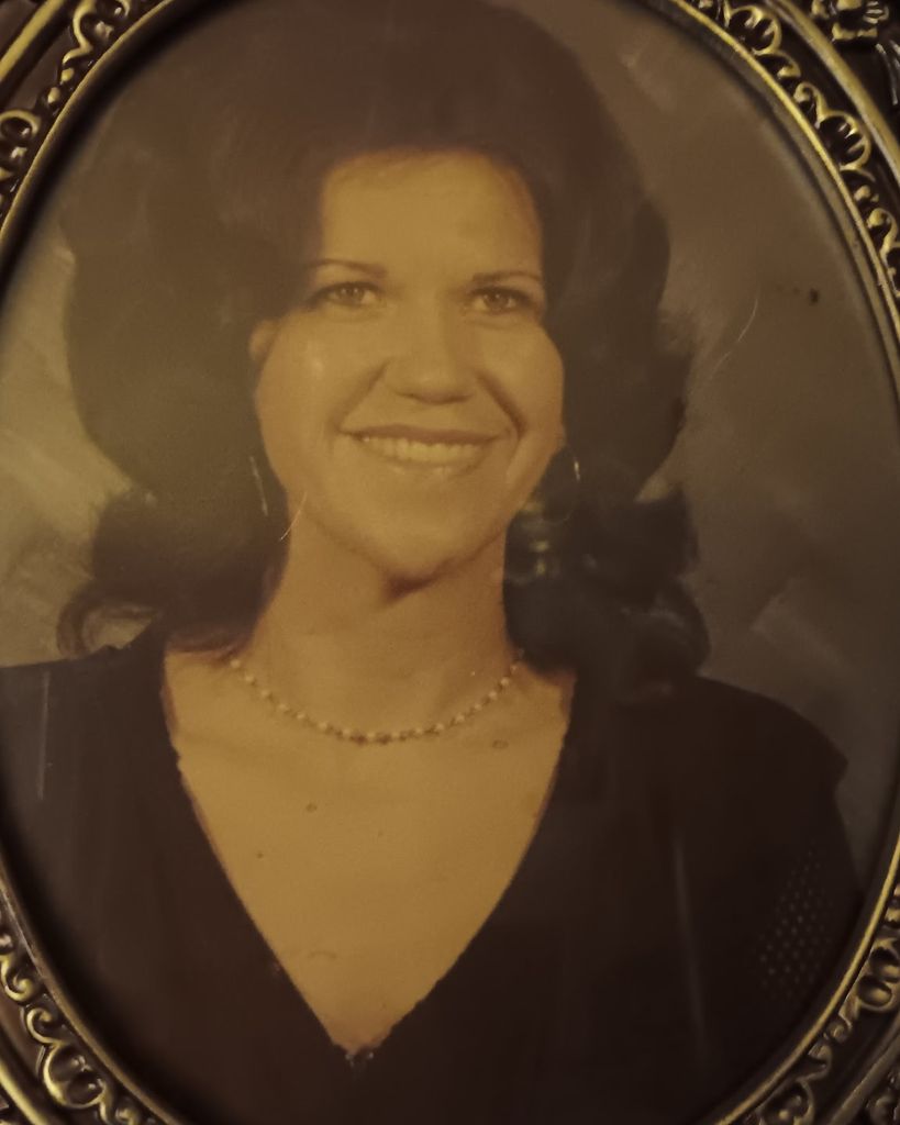 Minnie Beatrice Piercy Profile Photo