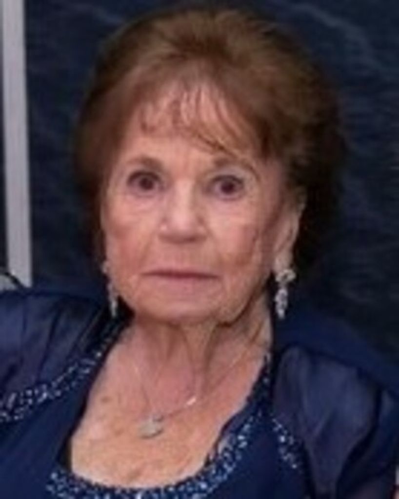 Constance L. Sercia Profile Photo