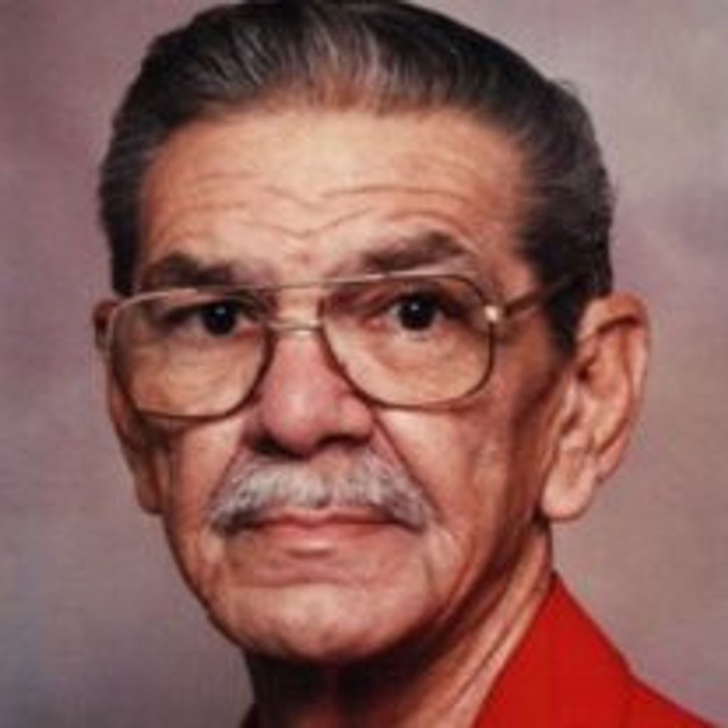 William Joseph Haas, Iii