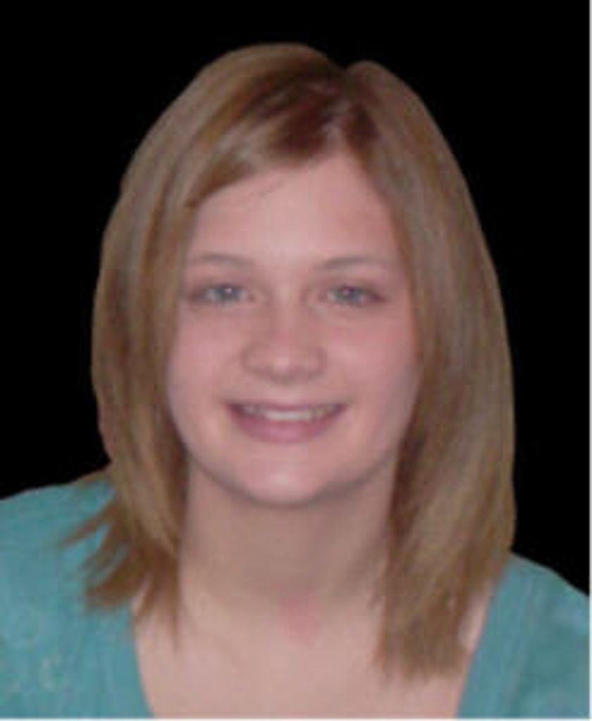 Morgan Clampitt