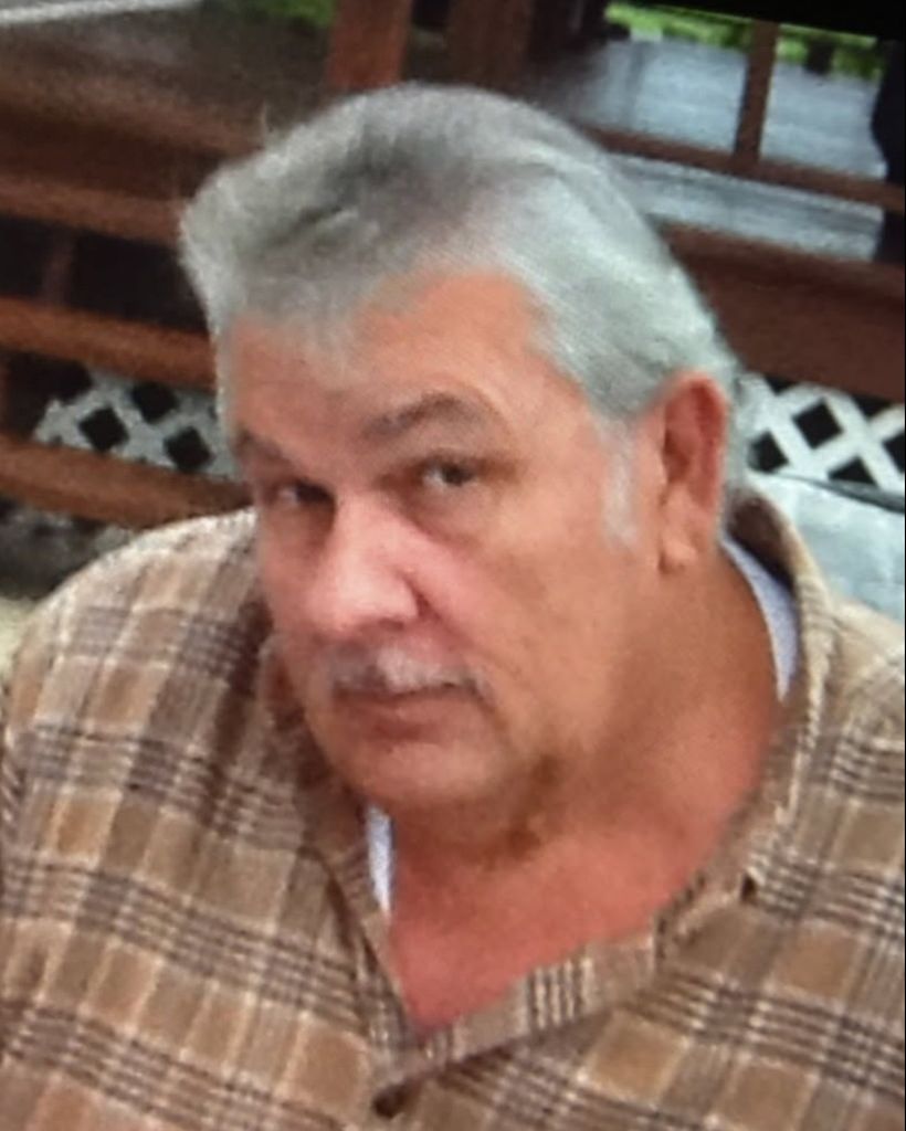 James Joseph Karsko