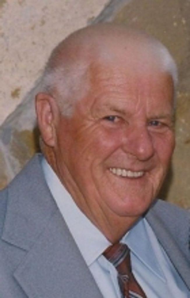 Jerome Sundby
