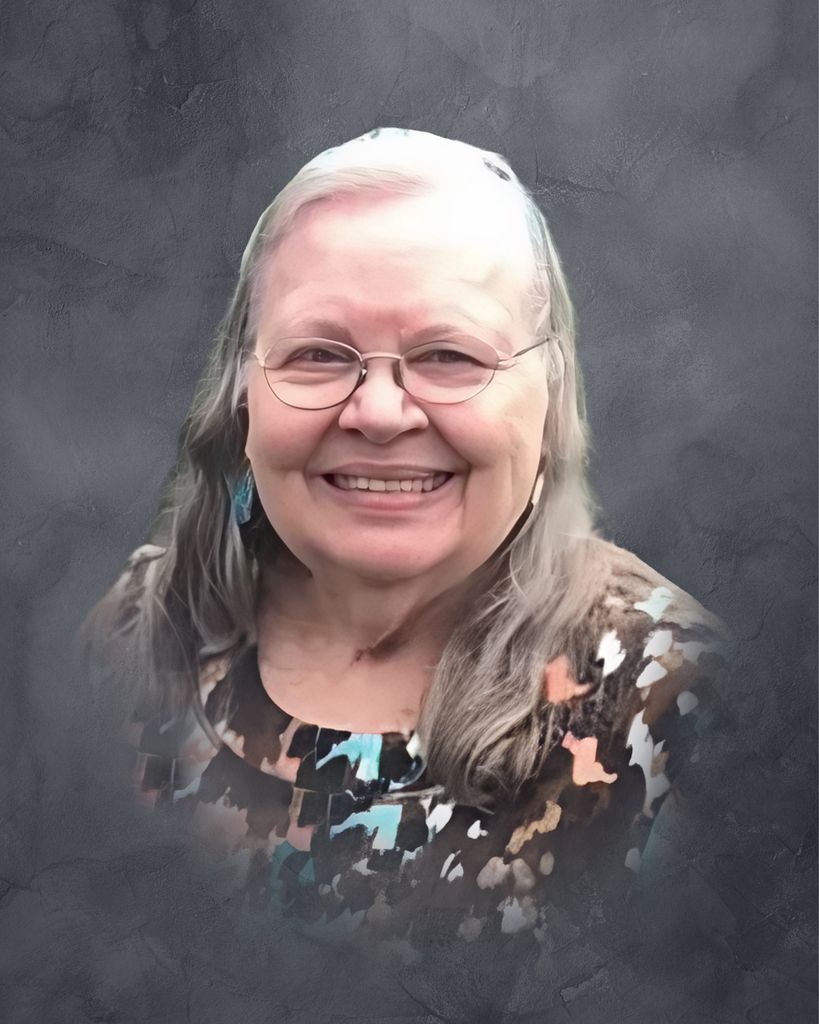 Mrs. Ann Black Floyd Profile Photo