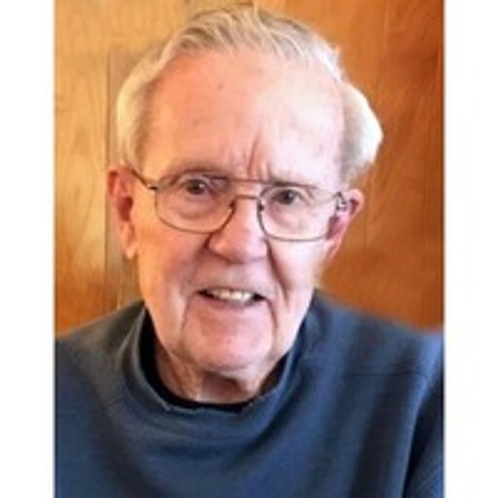 Ronald Dean Juergens Profile Photo