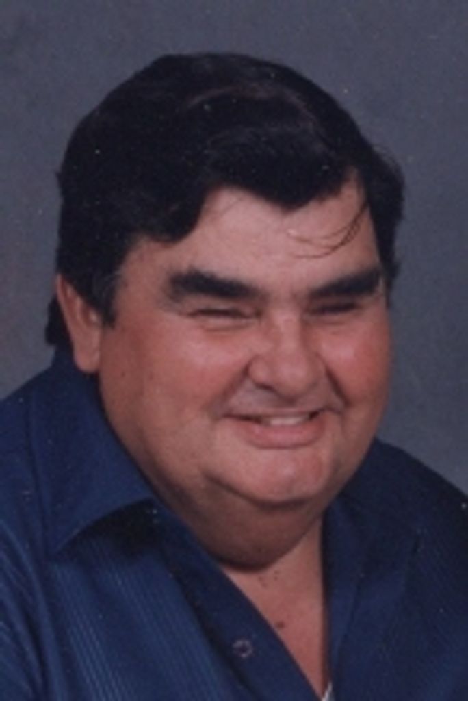 Ira Dugger