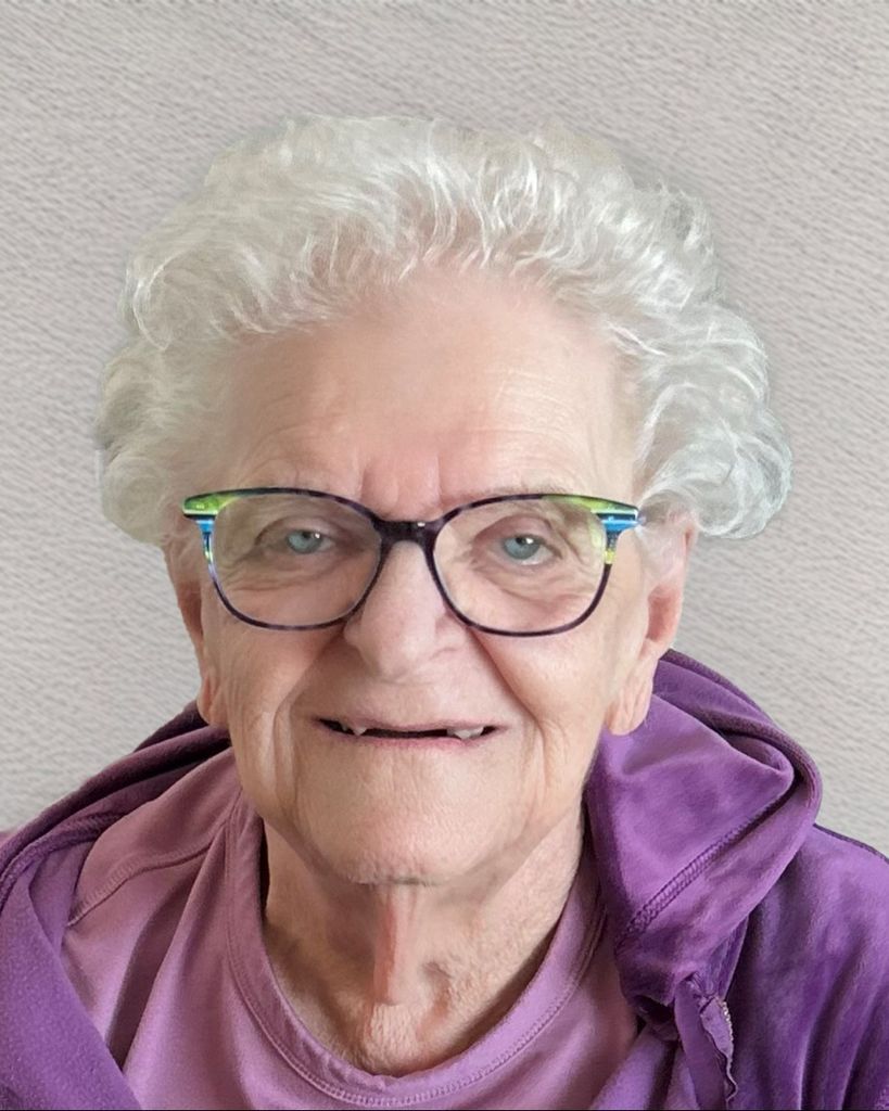 Carol J. Feldbruegge Profile Photo