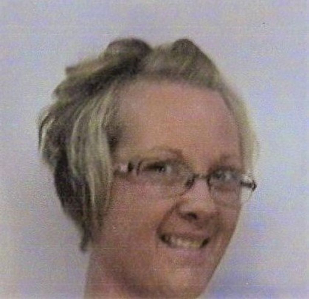 Jennifer Odelia Yow Bowman Profile Photo