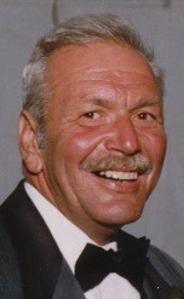 Terry  L. Forry Profile Photo