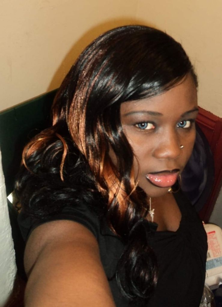 Tenneh Sese Profile Photo