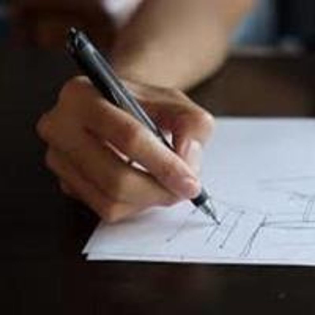 Audrey  J. Kemmerling