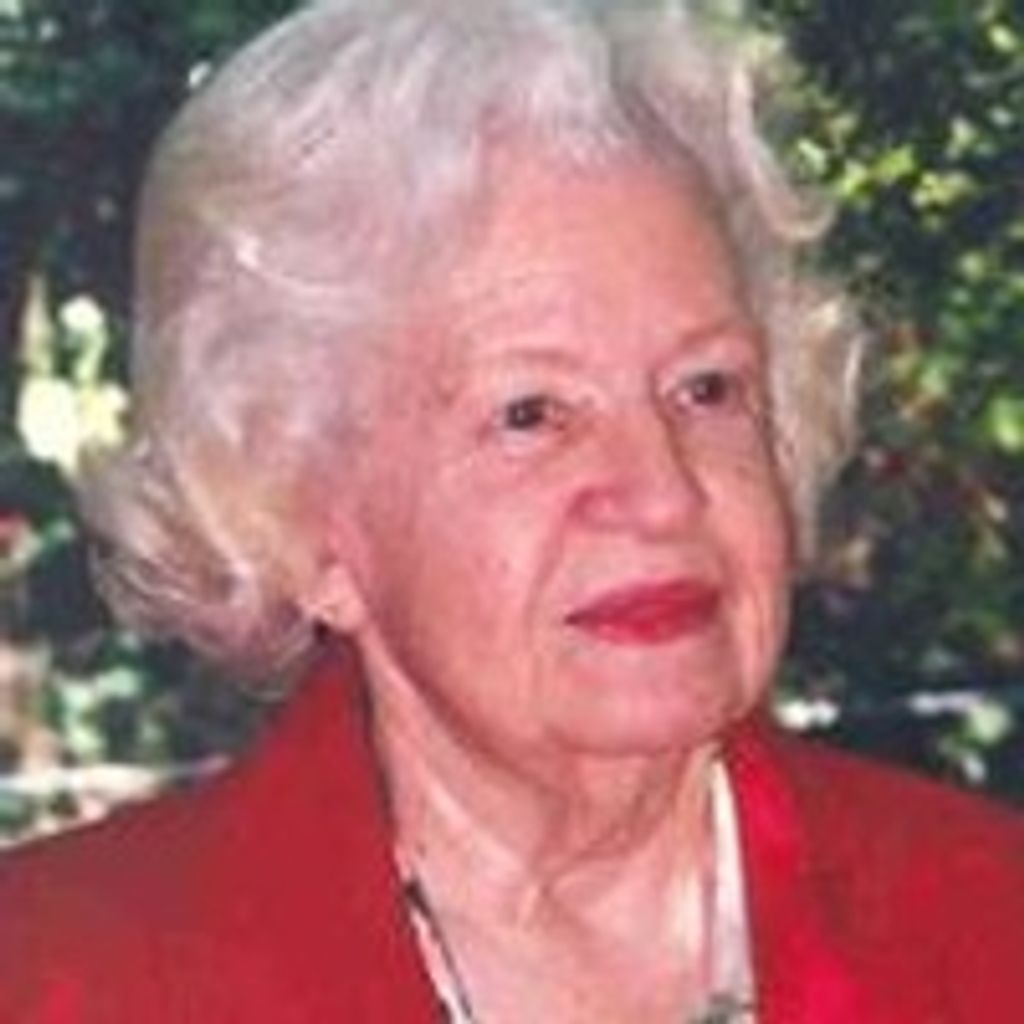 Bonnie Pauline Polly Belt Welborn