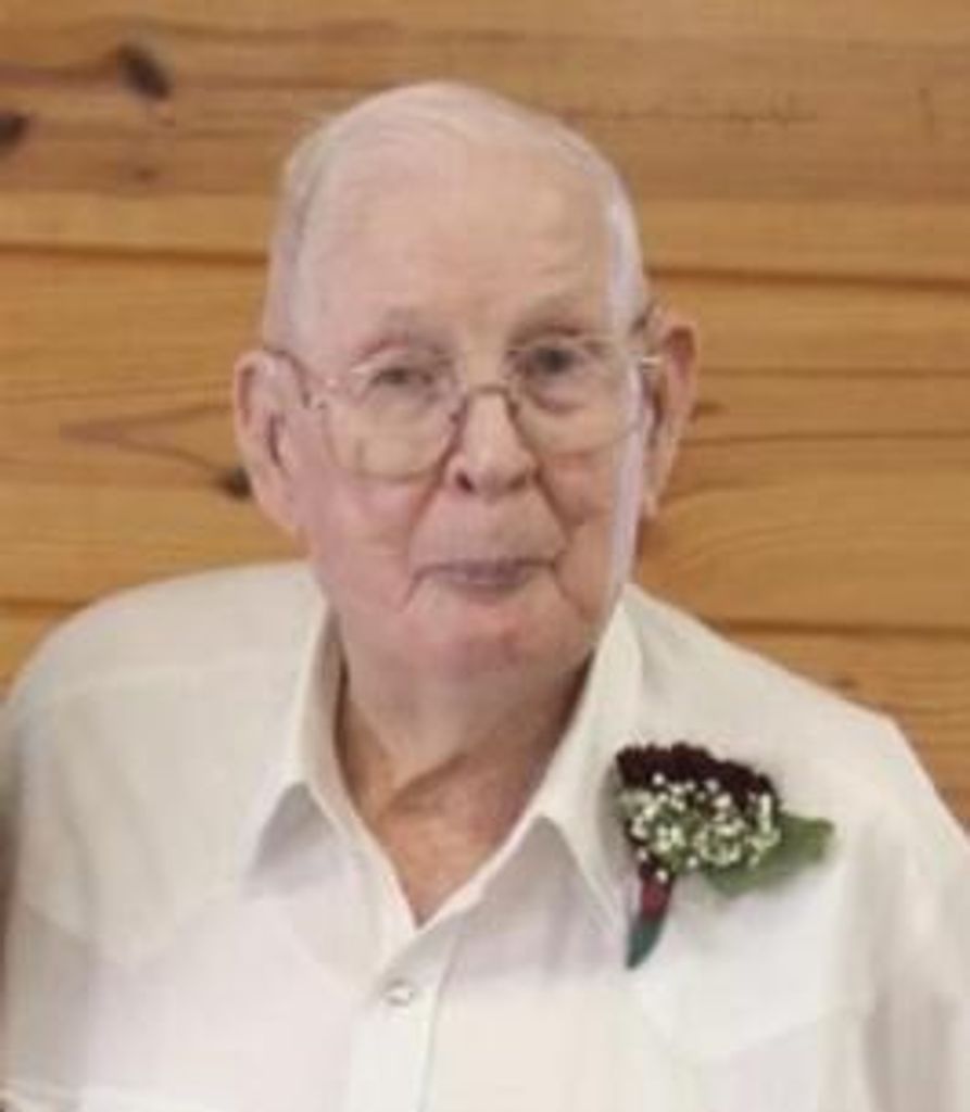 Jim Gipe Profile Photo