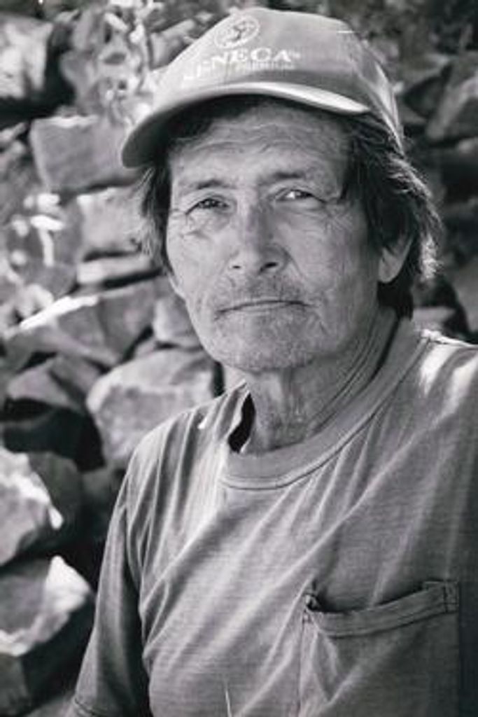 Louis Peter Musil Jr.