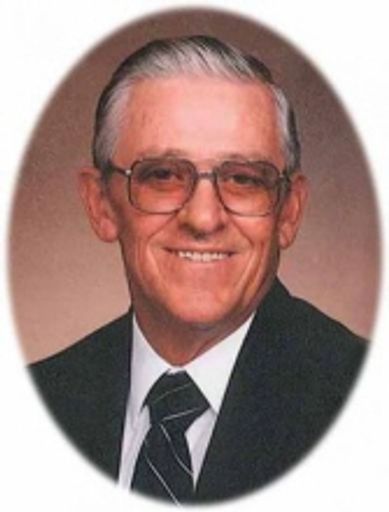 Gailen L. Foreman photo gallery thumbnail 1 of 1
