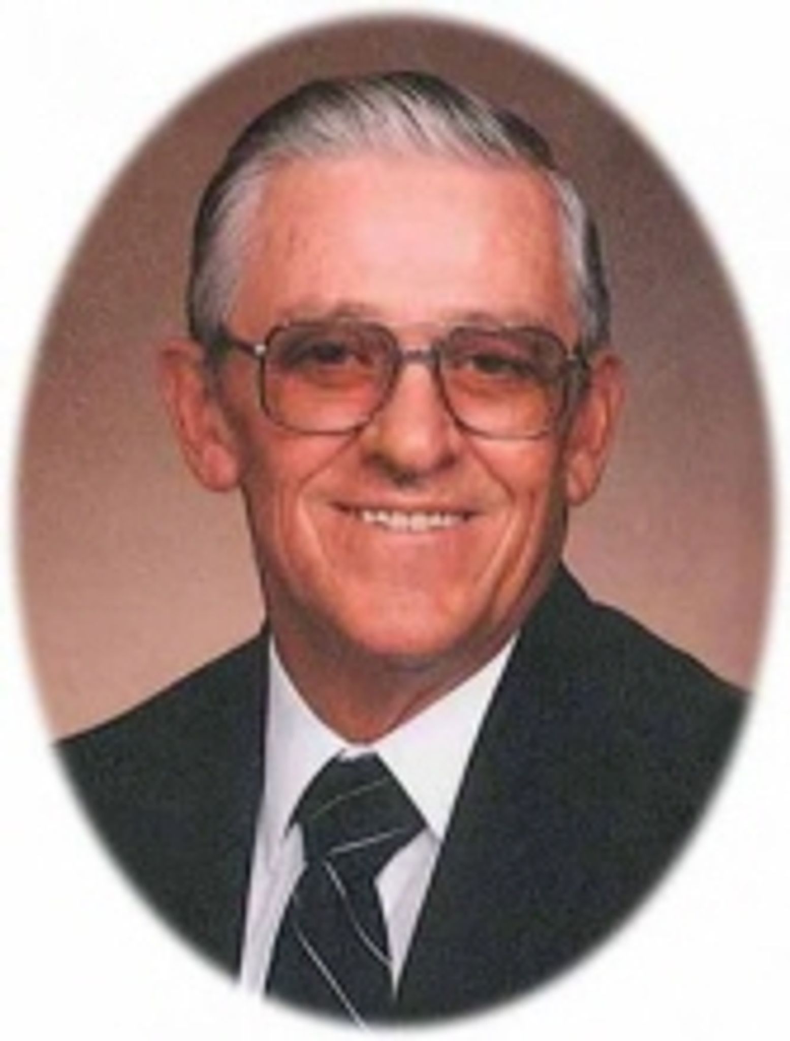 Gailen L. Foreman photo gallery image 1 of 1