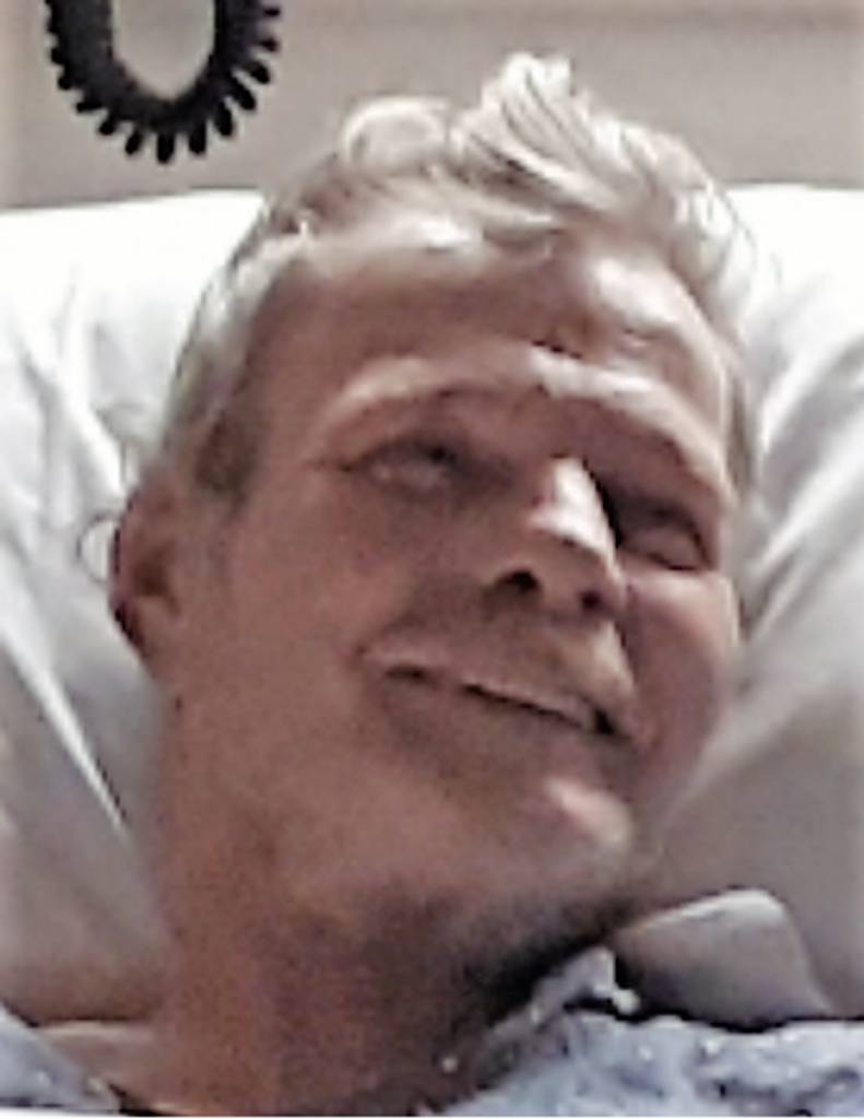 Clyde Mcdonald Henegar