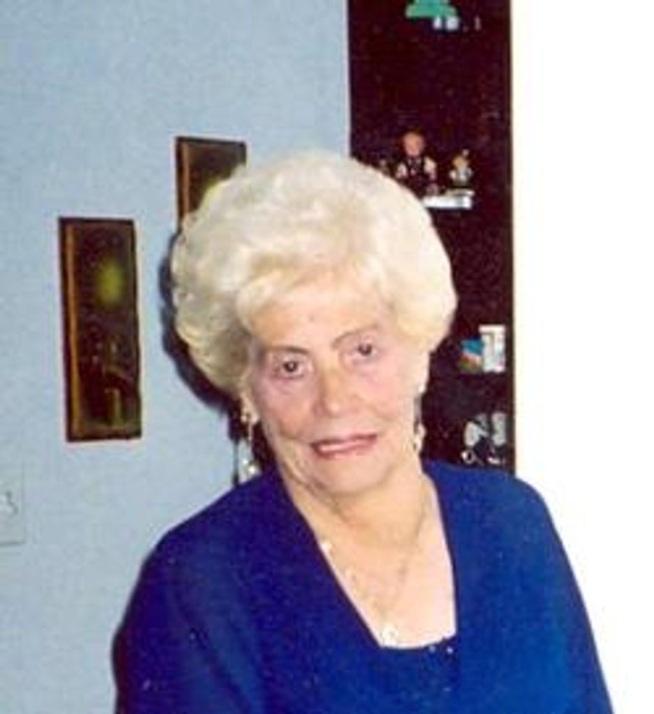 Kazimiera Pytel-Nowak Profile Photo