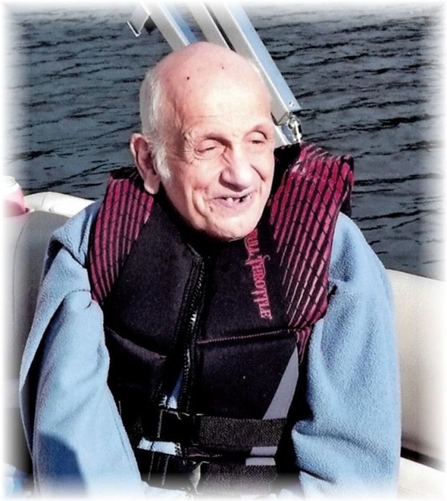 Paul Roman