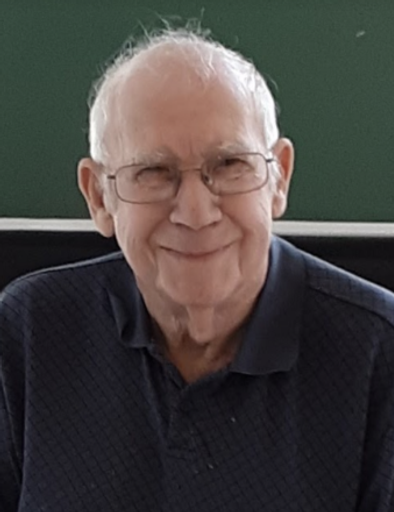 Wayne Profile Photo