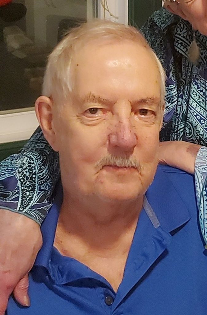 Ronald William Lasseter