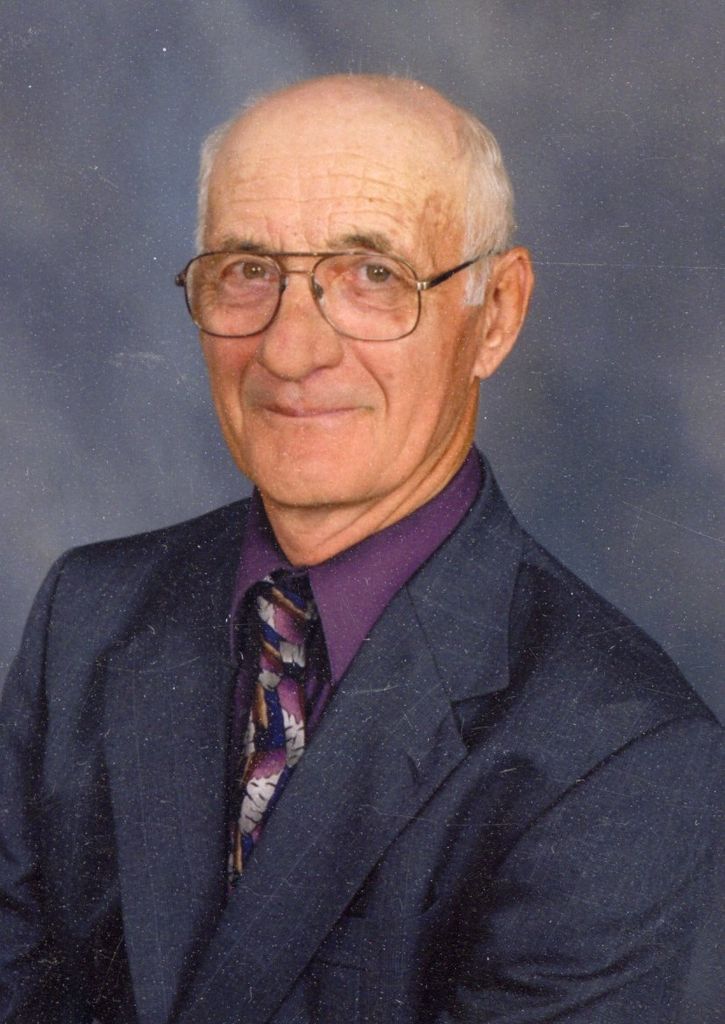 Edgar Hoesel Profile Photo