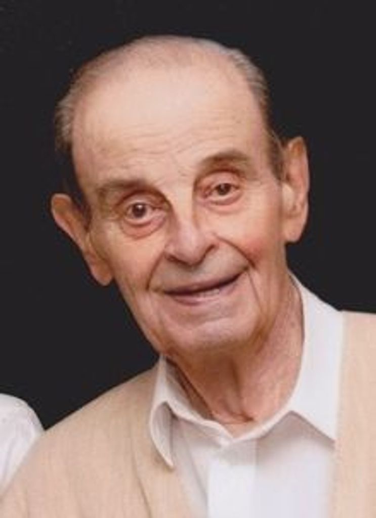 Robert A. Flum Profile Photo