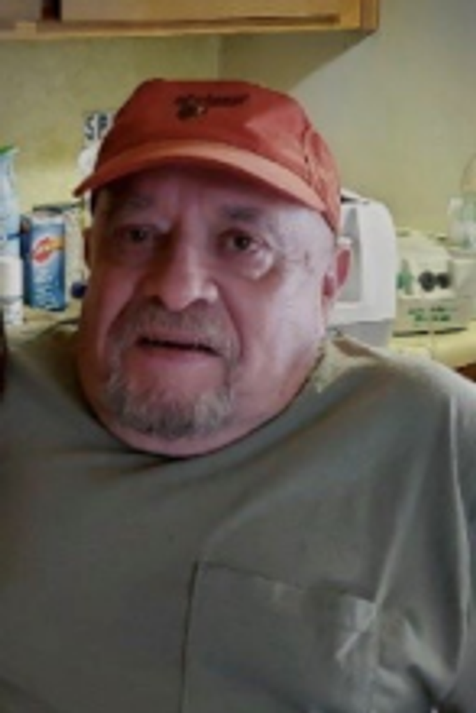David Christian Hardeman Profile Photo