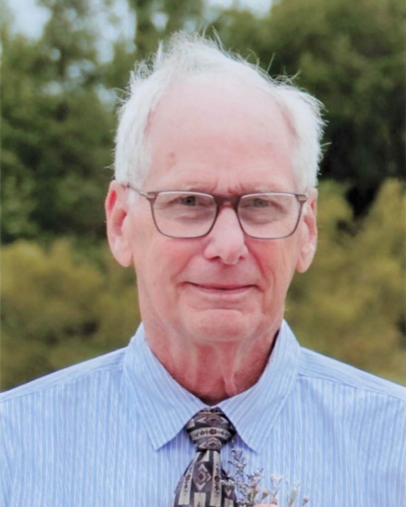 Thomas L. Rood Profile Photo