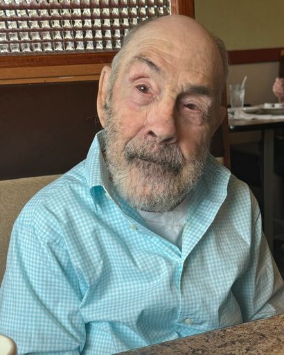 Gordon H. Lansing Profile Photo