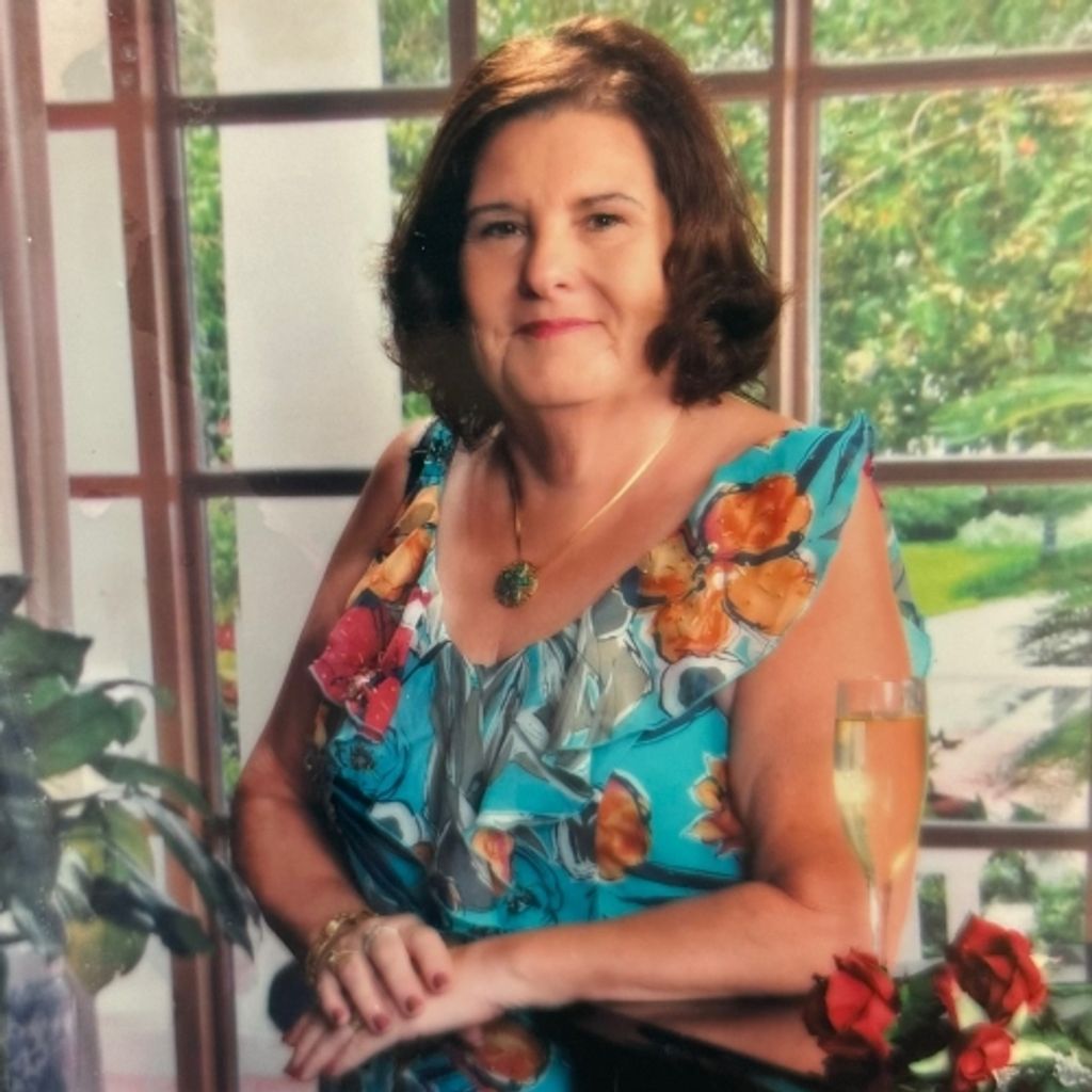 Norma Jo-Anna Maynard Profile Photo