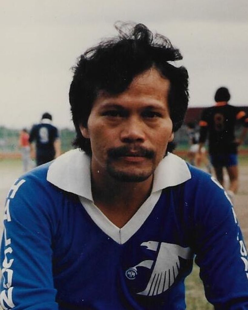J. Jesus Manuel Villegas Profile Photo
