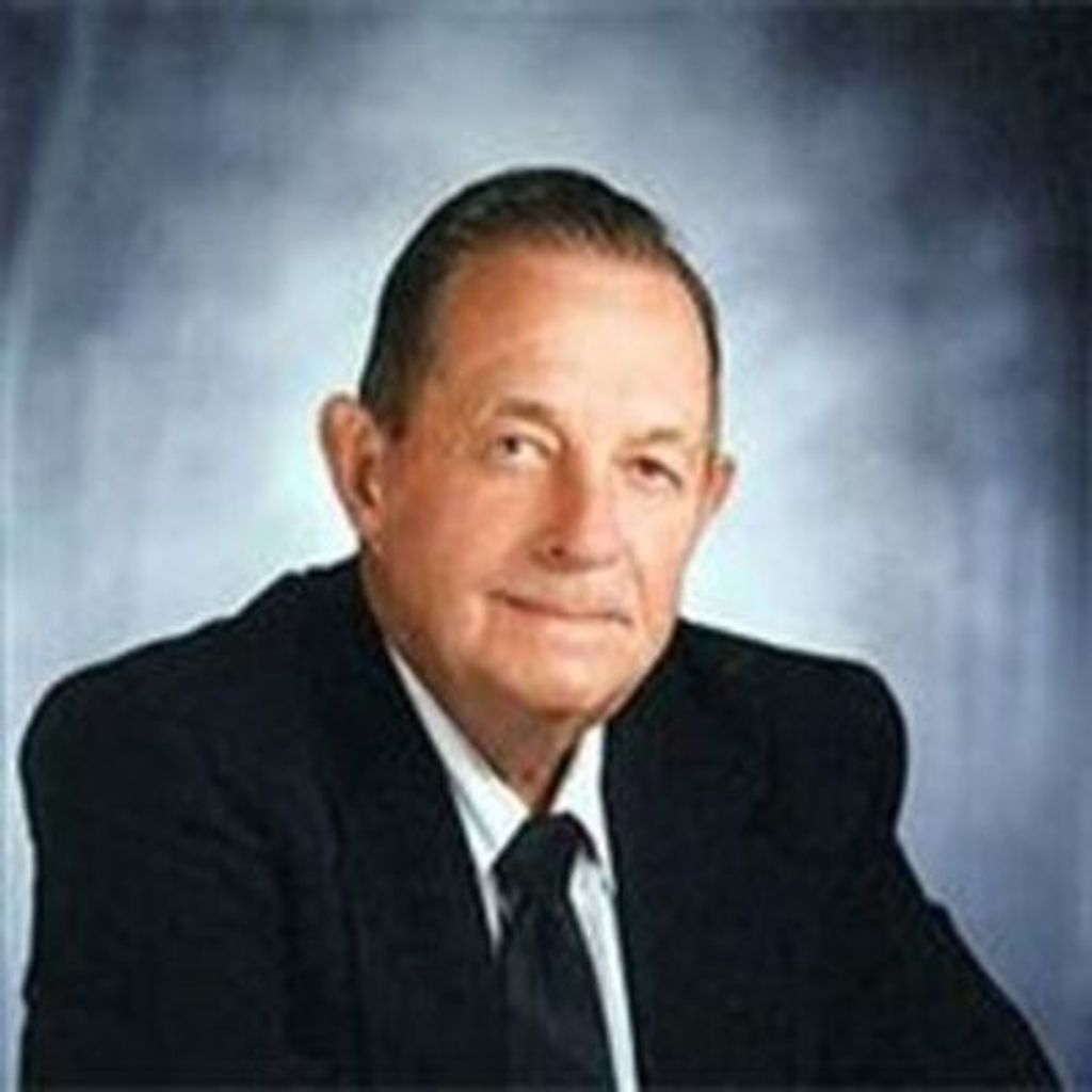 Lyle L. Kamper Profile Photo