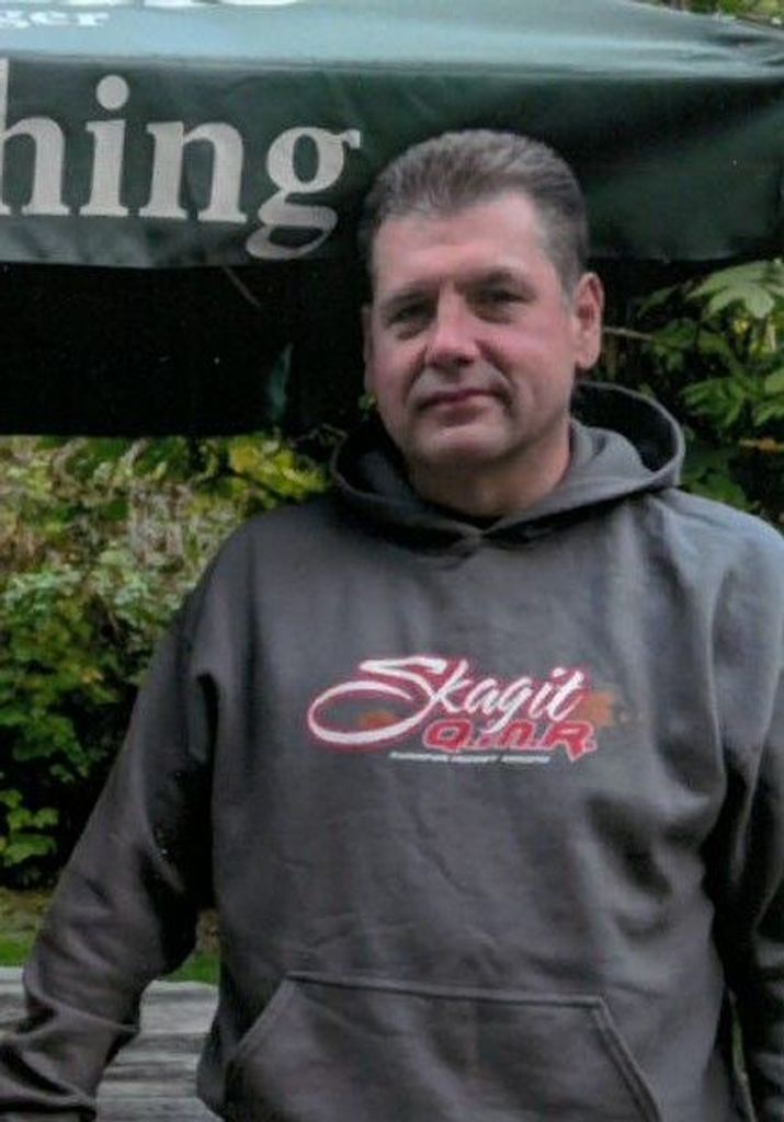 Kirk Eklund Profile Photo