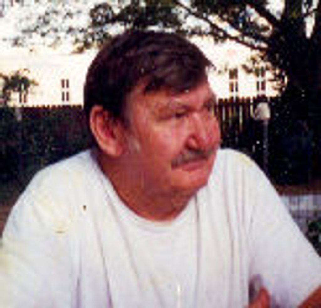 William H. Carman Profile Photo