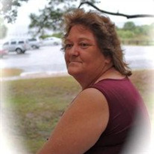 Loretta Y-Von Guess Profile Photo