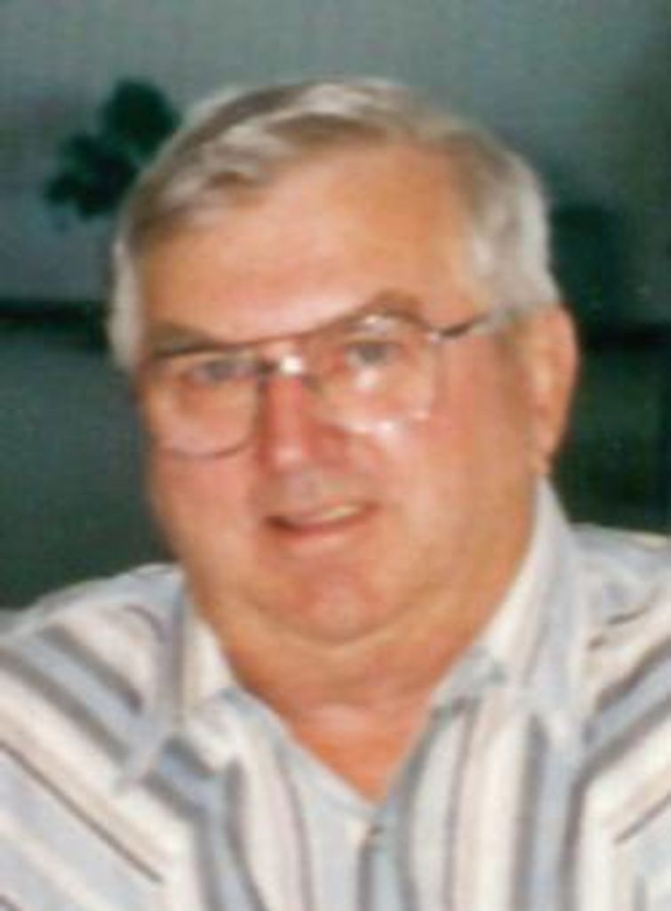 Oscar Ternes Profile Photo