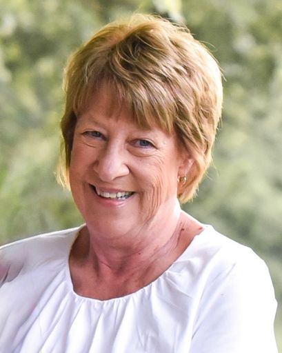 Gail C. Merritt's obituary image