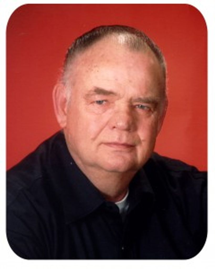 James Dillon