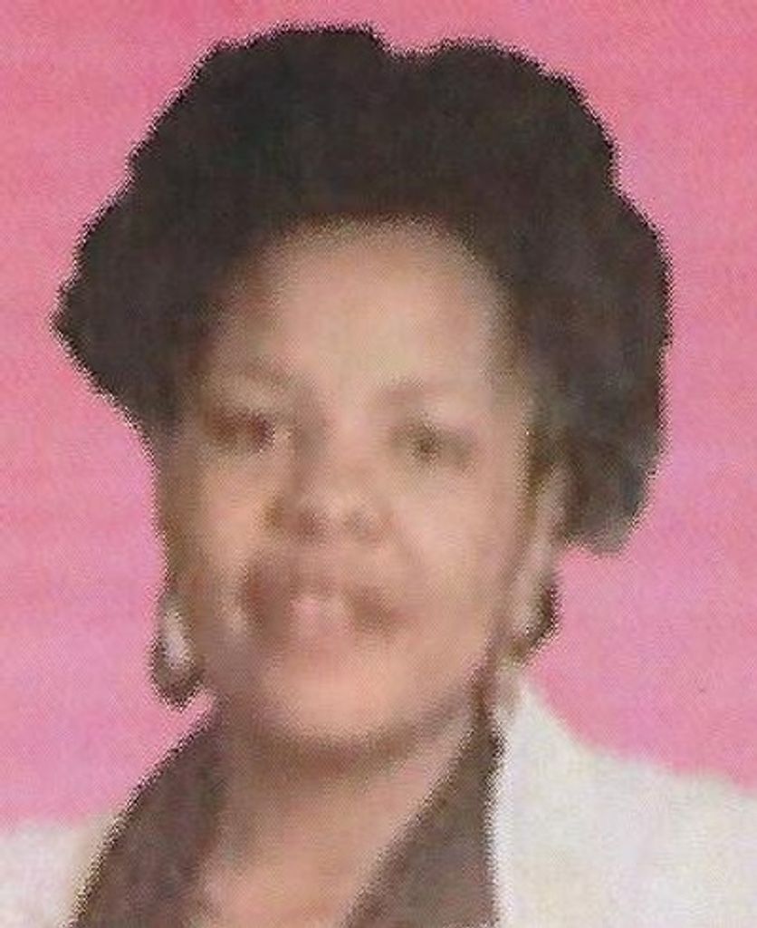Pamela L Scott Profile Photo