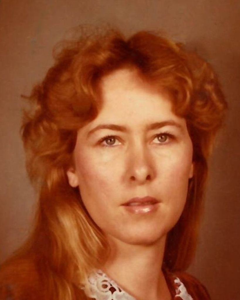 Linda Gail Kuzenka Profile Photo