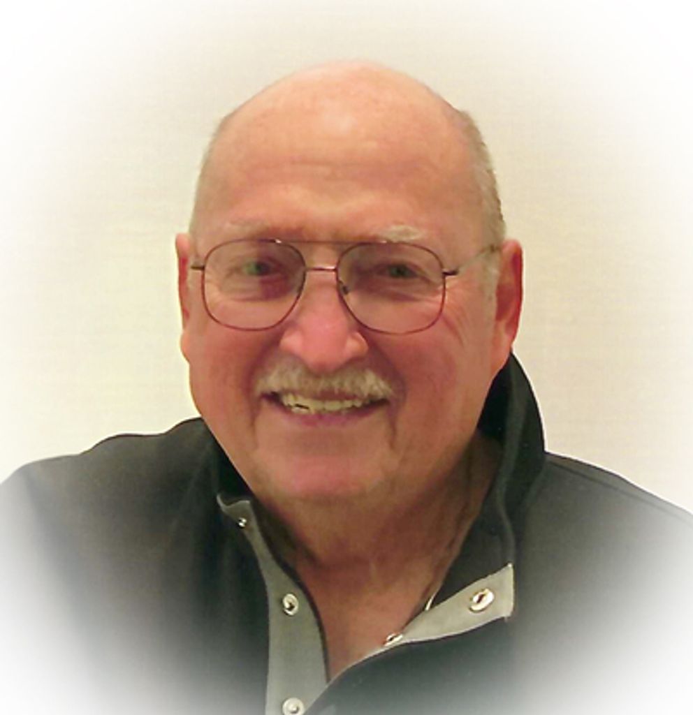 Roger Lee Romanik