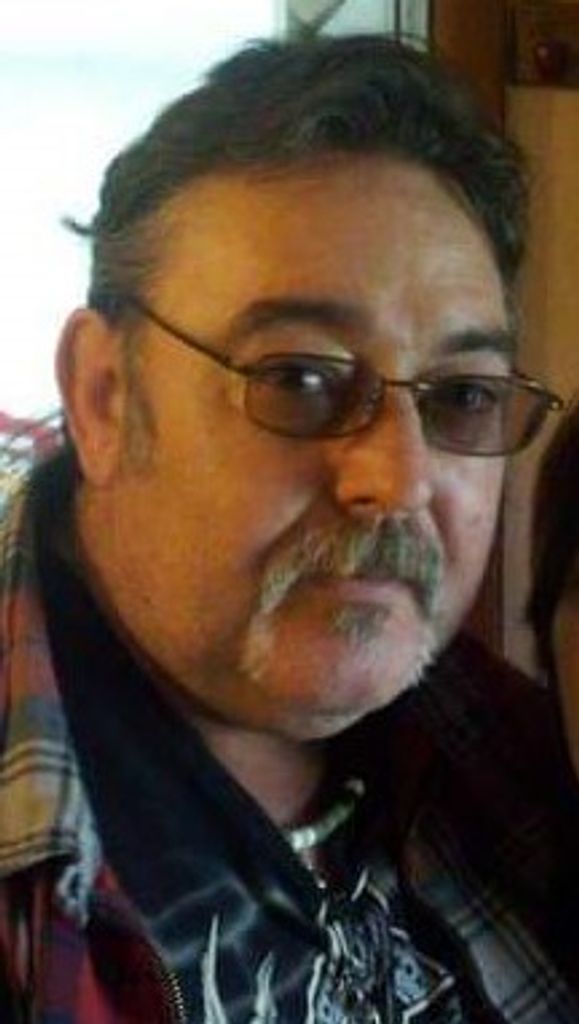 Victor P. Cogar Profile Photo