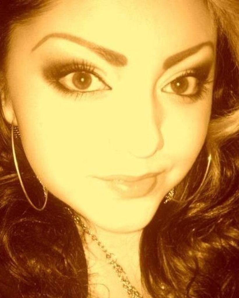 Angel Leah Lopez Profile Photo