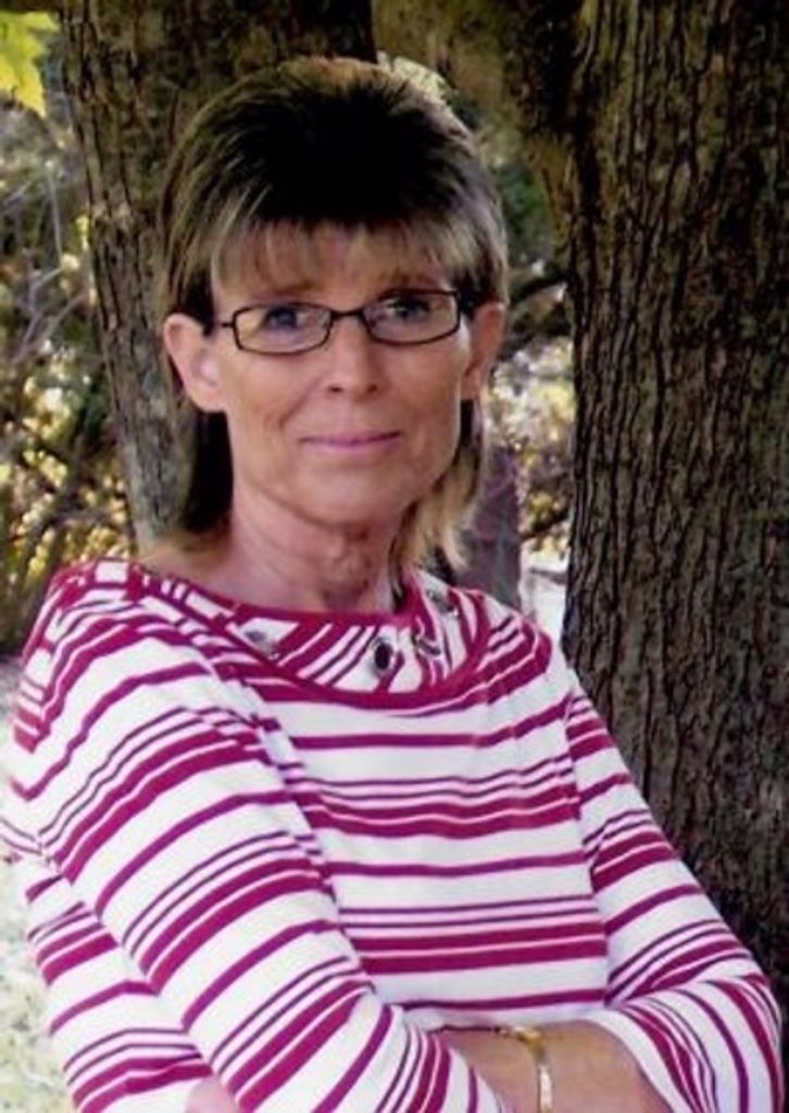 Lanita Janell Curtis Profile Photo