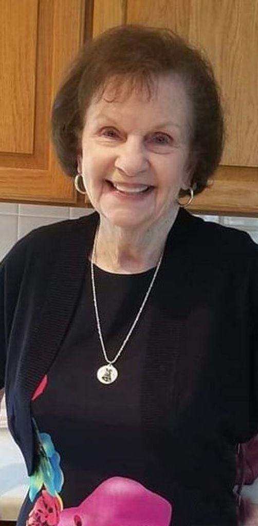 Rosalyn "Rose" Kean Profile Photo